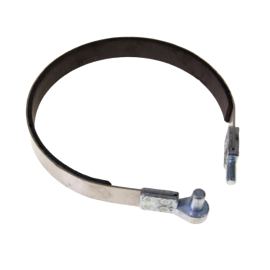 STDN0114